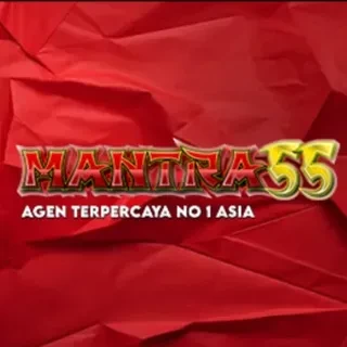 mantra55 APK Versi Terbaru untuk Android 2026 APK Resmi — ikon aplikasi