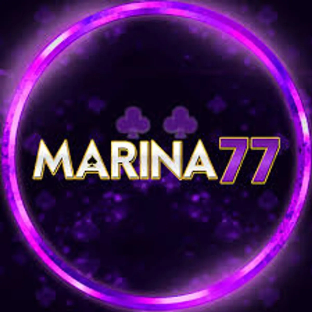 Aplikasi marina77 Resmi dan Terpercaya di Android APK Resmi — ikon aplikasi