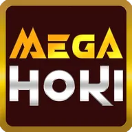 Review Lengkap Aplikasi megahoki Terbaru APK Resmi — ikon aplikasi