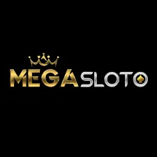 megasloto Terbaru: Download APK dan Info Lengkap APK Resmi — ikon aplikasi