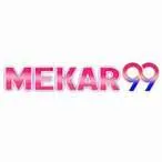 Cara Download dan Instal mekar99 di Android APK Resmi — ikon aplikasi