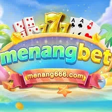 Panduan Instalasi Aplikasi menangbet di Android APK Resmi — ikon aplikasi