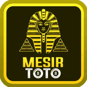 mesirtoto APK Versi Terbaru untuk Android 2026 APK Resmi — ikon aplikasi