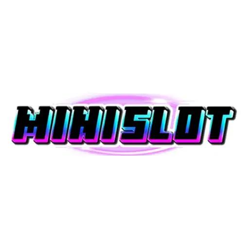 Review Aplikasi minislot Versi Terbaru APK Resmi — ikon aplikasi