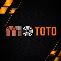 Info Aplikasi miototo Terbaru dan Cara Download APK Resmi — ikon aplikasi