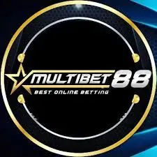 Panduan Instalasi Aplikasi multibet88 di Android APK Resmi — ikon aplikasi