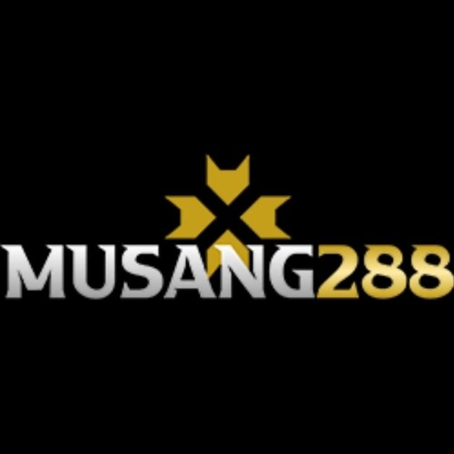 Unduh musang288 APK Gratis untuk Android APK Resmi — ikon aplikasi