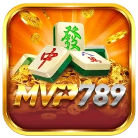 mvp789 APK Terbaru dan Aman untuk Diunduh APK Resmi — ikon aplikasi
