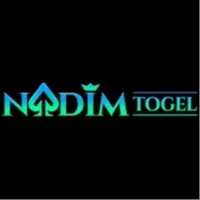 nadimtogel Versi Terbaru untuk Android Tanpa Ribet APK Resmi — ikon aplikasi
