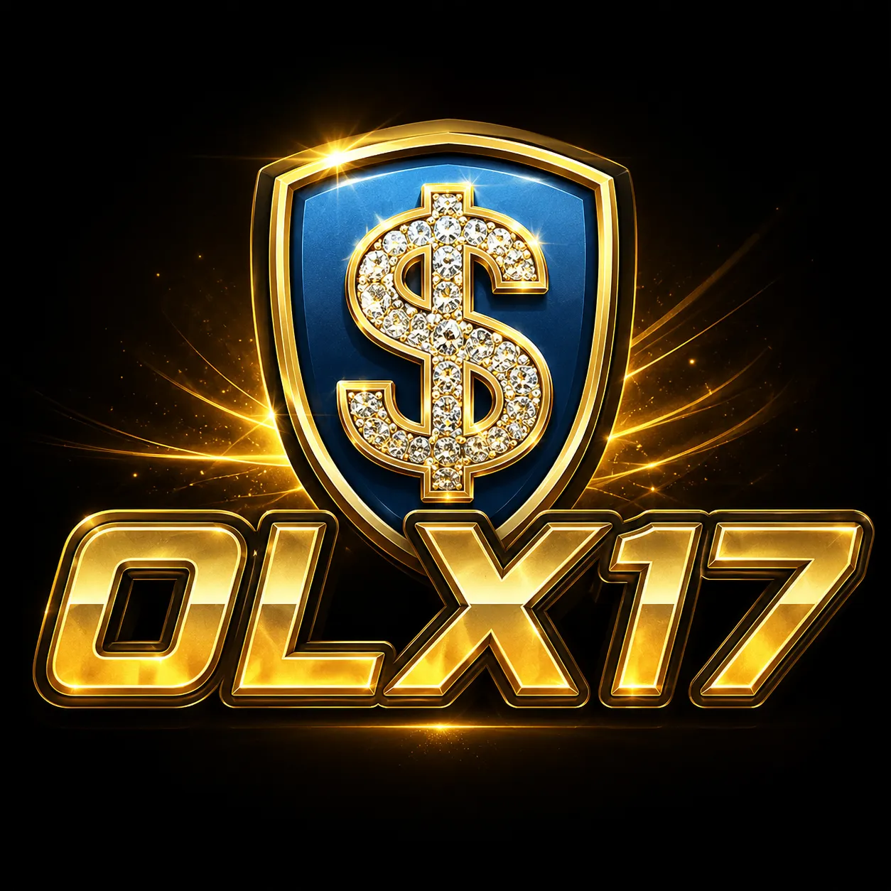 olx17 App Terbaru: Fitur Unggulan dan Download APK Resmi — ikon aplikasi
