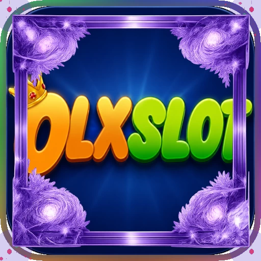olxslot APK: Cara Download dan Instal di Android APK Resmi — ikon aplikasi