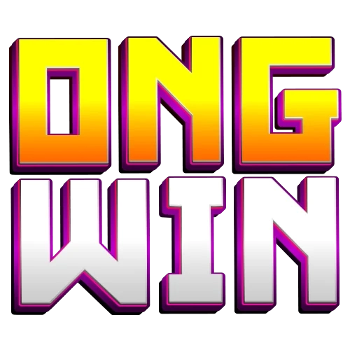 Review Lengkap Aplikasi ongwin Terbaru APK Resmi — ikon aplikasi