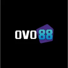 ovo88 APK Terbaru 2026 untuk Semua Perangkat APK Resmi — ikon aplikasi