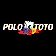 Aplikasi polototo Terbaru dan Terlengkap APK Resmi — ikon aplikasi