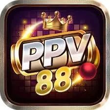 Update Aplikasi ppv88 Terbaru 2026 APK Resmi — ikon aplikasi