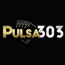 Download pulsa303 APK Terbaru untuk HP Android APK Resmi — ikon aplikasi