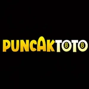 Download puncaktoto APK Terbaru untuk HP Android APK Resmi — ikon aplikasi