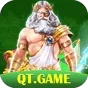 qtgame App APK Terbaru