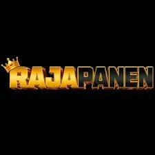 rajapamen APK: Fitur, Ukuran, dan Link Download APK Resmi — ikon aplikasi