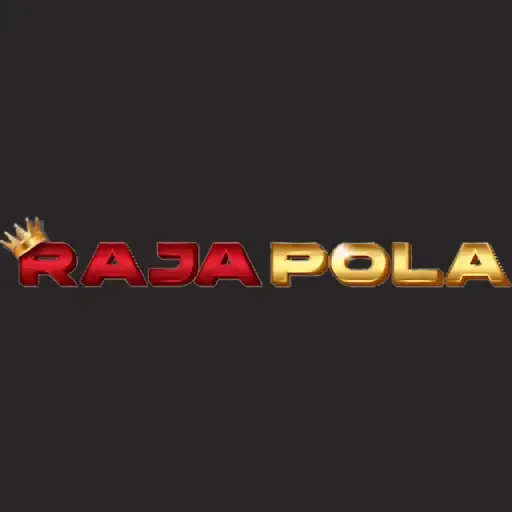 Aplikasi rajapola Terbaru untuk Android dan iOS APK Resmi — ikon aplikasi