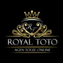 royaltoto App APK Terbaru