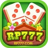 rp777 APK Terbaru untuk Android Tanpa Iklan APK Resmi — ikon aplikasi