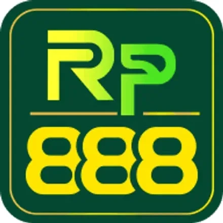 rp888 Terbaru untuk Android: Download APK Gratis APK Resmi — ikon aplikasi