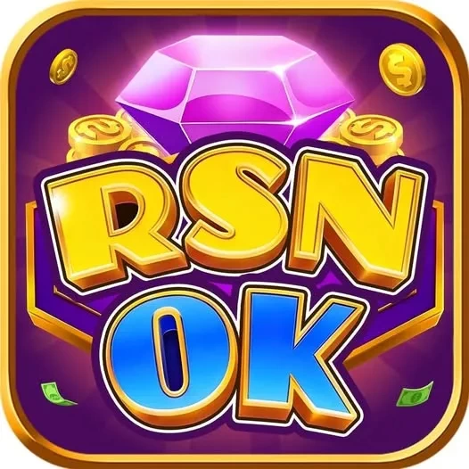 Download Aplikasi rsnok Terbaru untuk HP Android APK Resmi — ikon aplikasi