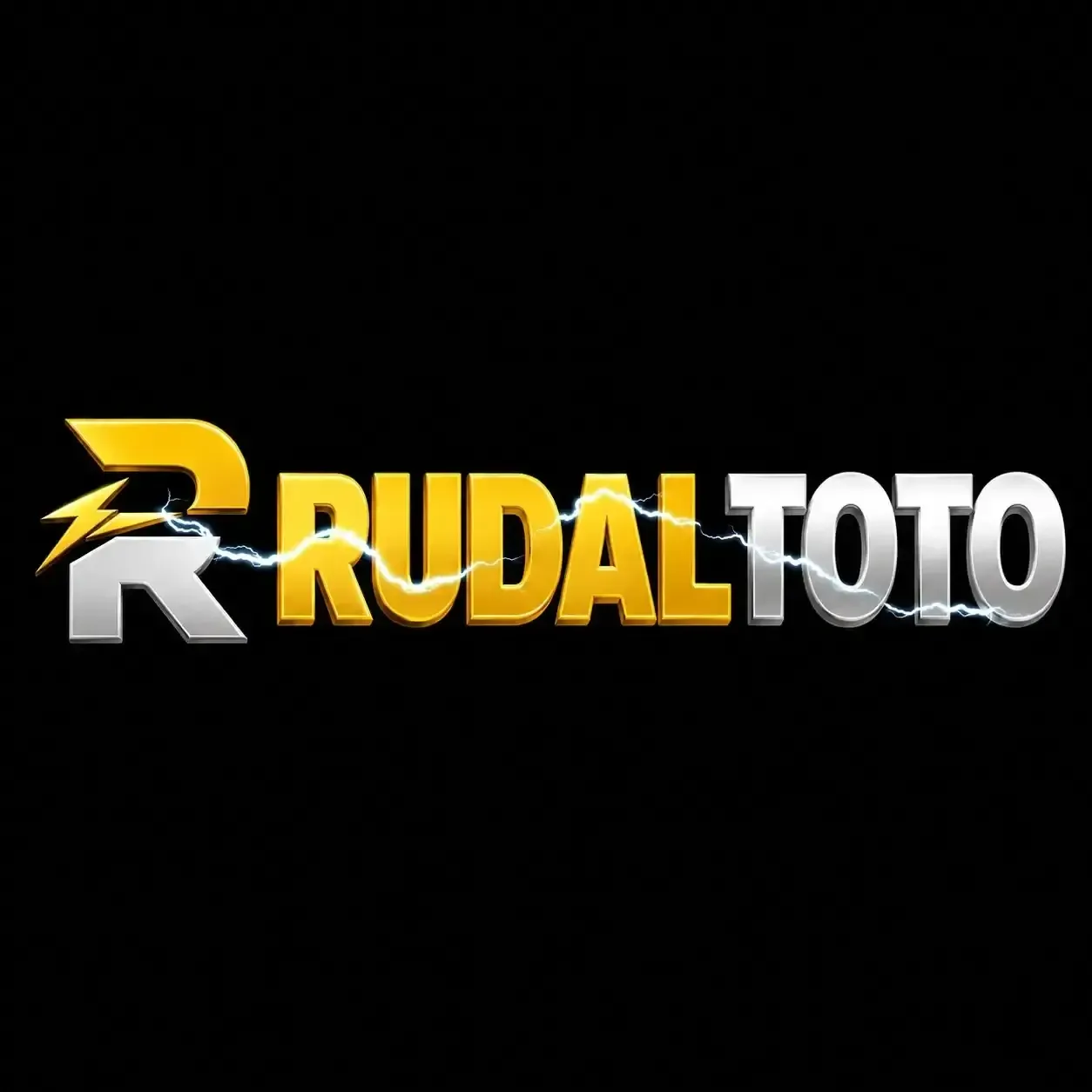 rudaltoto Terbaru: Download APK dan Info Lengkap APK Resmi — ikon aplikasi
