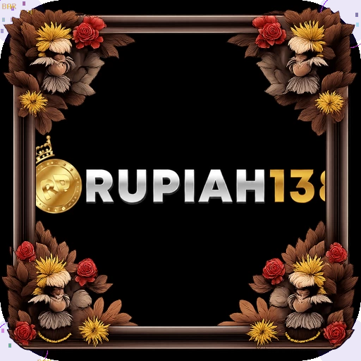 Download rupiah138 APK Terbaru untuk HP Android APK Resmi — ikon aplikasi