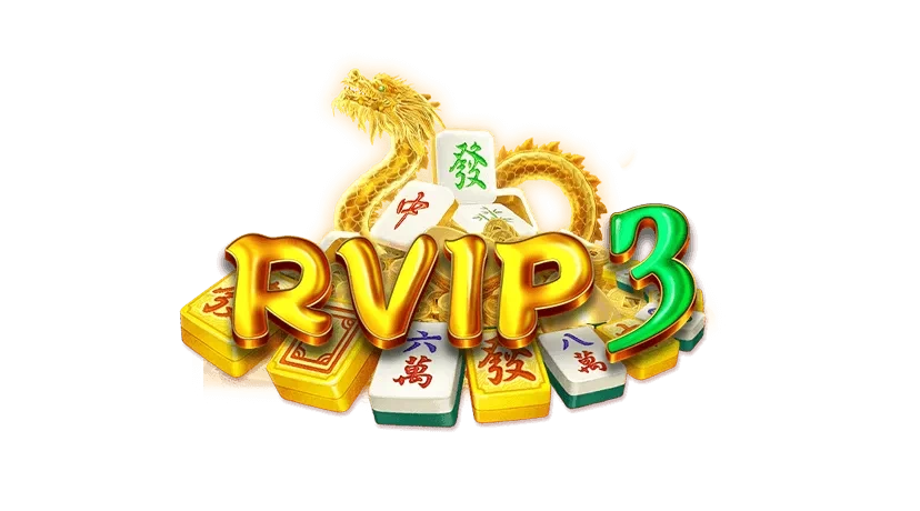 Cara Update Aplikasi rvip3 ke Versi Terbaru APK Resmi — ikon aplikasi