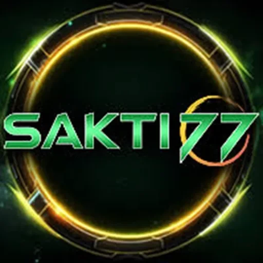 Unduh sakti77 APK Gratis untuk Android APK Resmi — ikon aplikasi