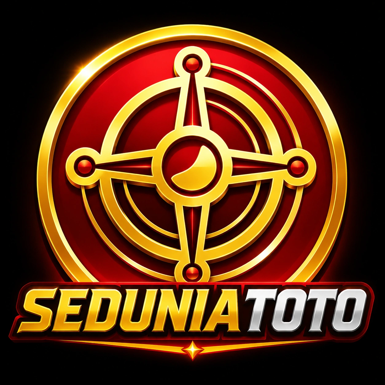 Unduh seduniatoto APK Gratis untuk Android APK Resmi — ikon aplikasi