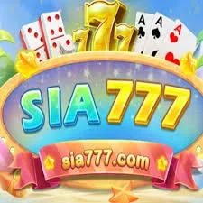 Cara Download dan Instal sia777 di Android APK Resmi — ikon aplikasi