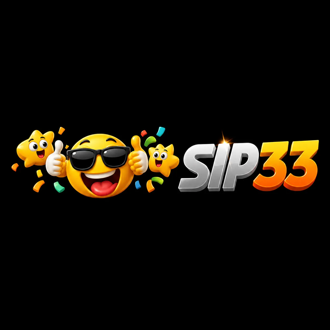 sip33 Terbaru: Review Aplikasi dan Link Unduh APK Resmi — ikon aplikasi