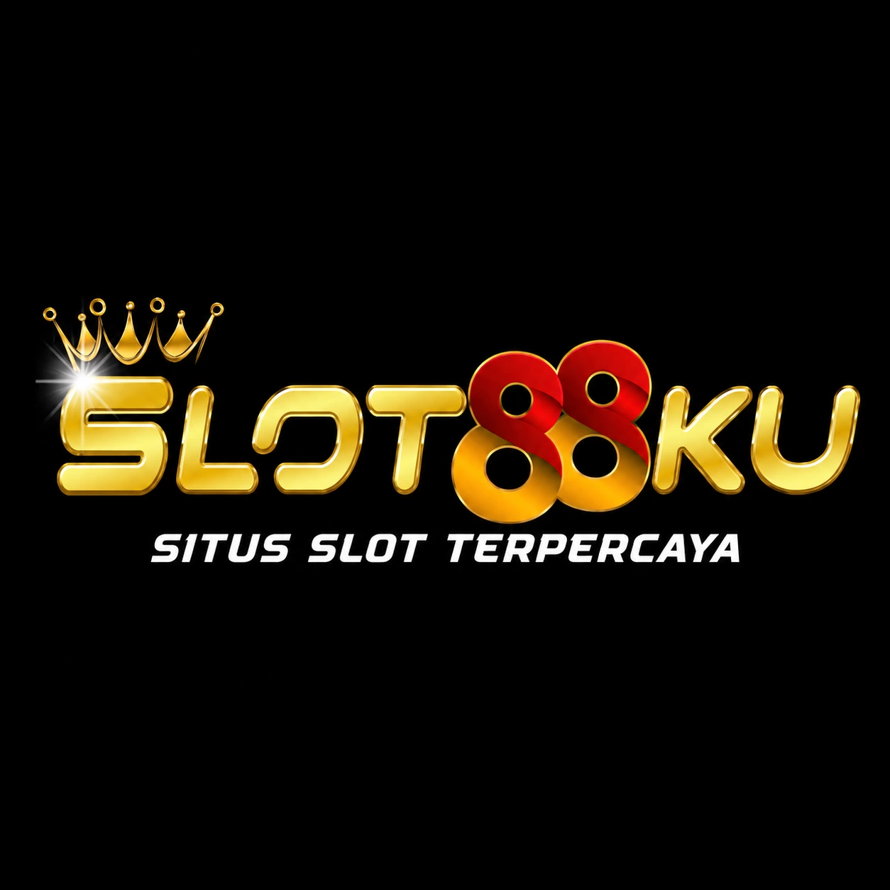 slot88ku Versi Terbaru: Apa yang Baru? APK Resmi — ikon aplikasi