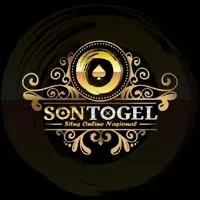 Cara Download sontogel APK dengan Mudah APK Resmi — ikon aplikasi