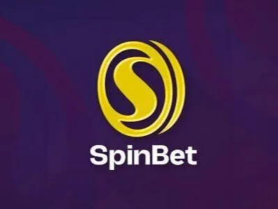 Review Lengkap Aplikasi spinbet Terbaru APK Resmi — ikon aplikasi