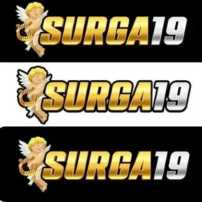 Kelebihan dan Fitur Aplikasi surga19 Terbaru APK Resmi — ikon aplikasi