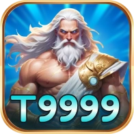t9999 App: Info, Rating, dan Link Download APK Resmi — ikon aplikasi
