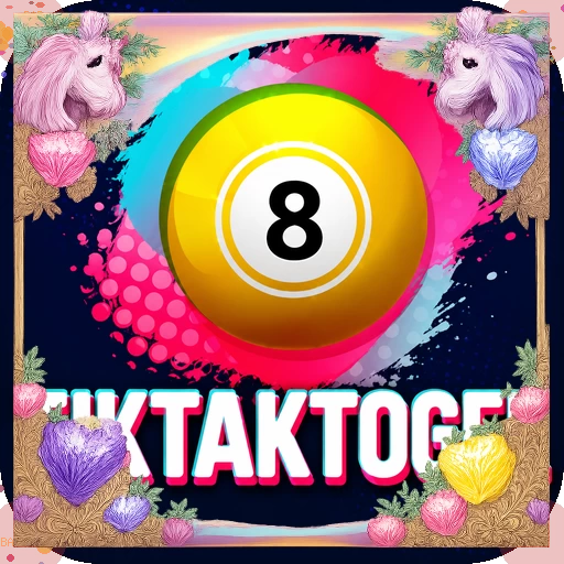 tiktaktogel Terbaru: Download APK dan Info Lengkap APK Resmi — ikon aplikasi