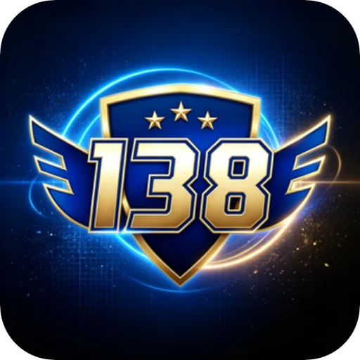 Aplikasi togel38 Terbaik untuk Android dan iOS APK Resmi — ikon aplikasi
