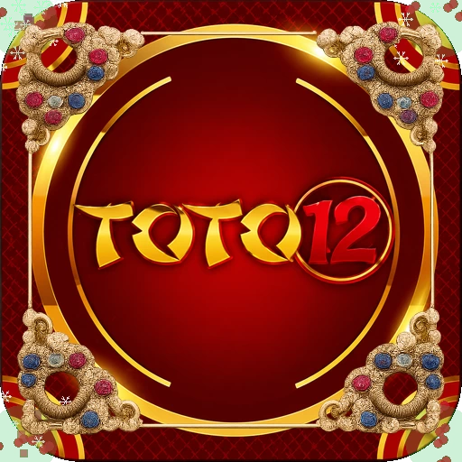 Cara Download dan Instal toto12 di Android APK Resmi — ikon aplikasi