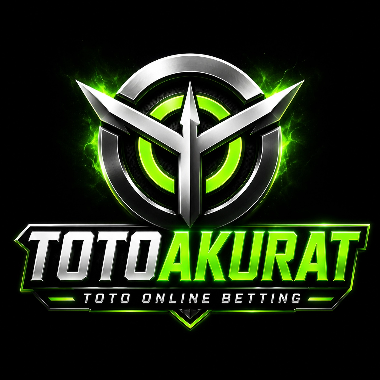totokaurat App: Info, Rating, dan Link Download APK Resmi — ikon aplikasi