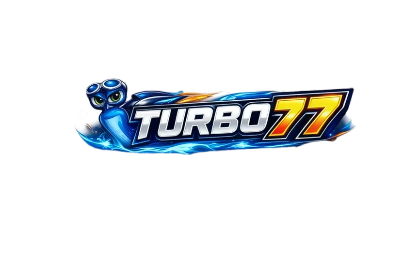 Cara Download dan Instal turbo77 di Android APK Resmi — ikon aplikasi