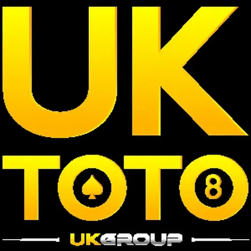 Panduan Lengkap Aplikasi uktoto untuk Pemula APK Resmi — ikon aplikasi