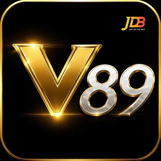 Kelebihan dan Fitur Aplikasi v89 Terbaru APK Resmi — ikon aplikasi