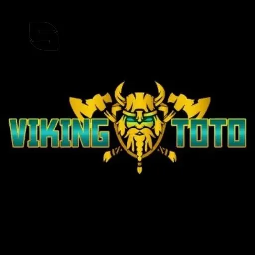 vikingtoto APK Terbaru dan Aman untuk Diunduh APK Resmi — ikon aplikasi