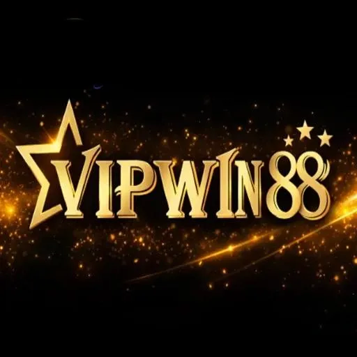 Aplikasi vipwin88 Terbaik untuk Android dan iOS APK Resmi — ikon aplikasi
