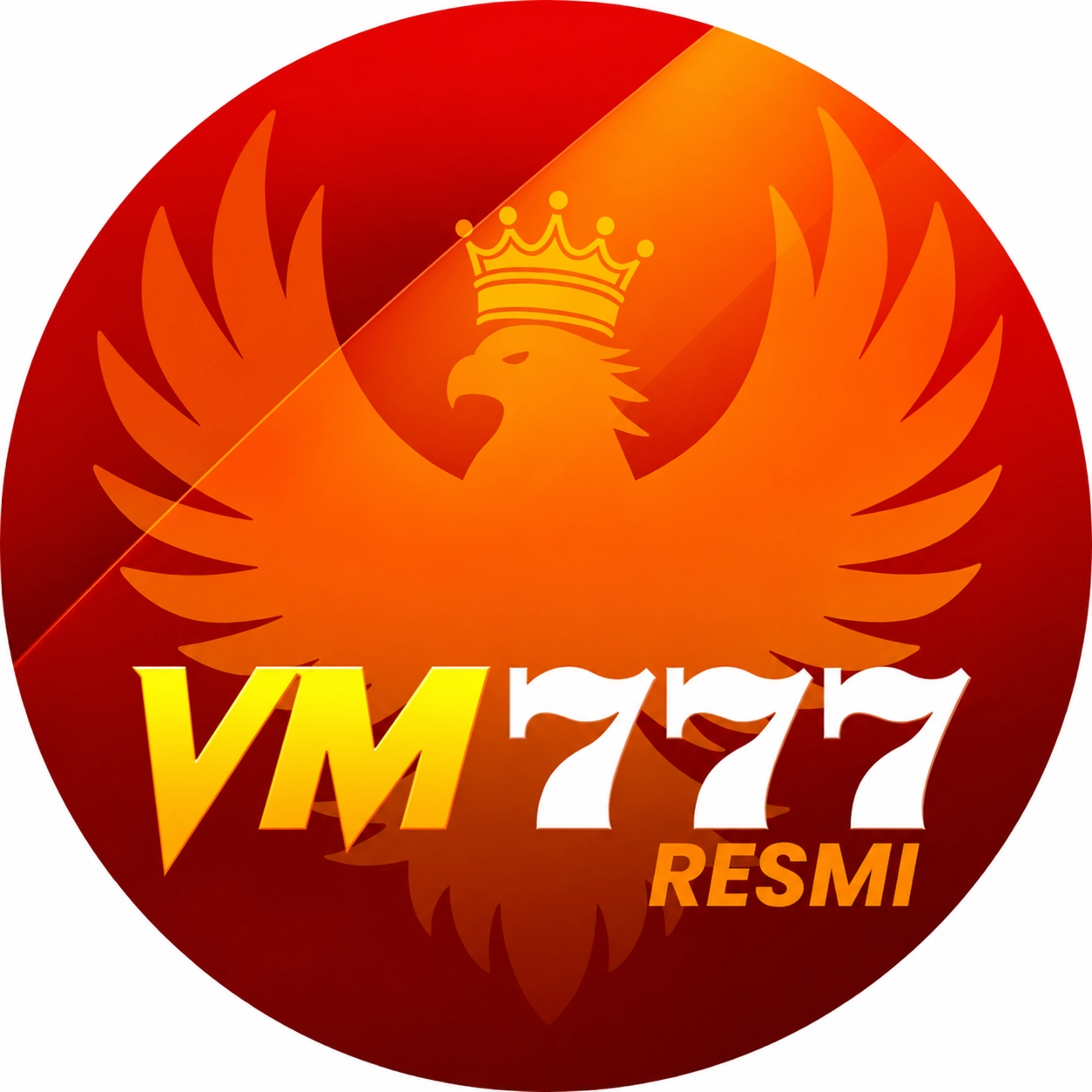 vm777 Terbaru: Download APK dan Info Lengkap APK Resmi — ikon aplikasi